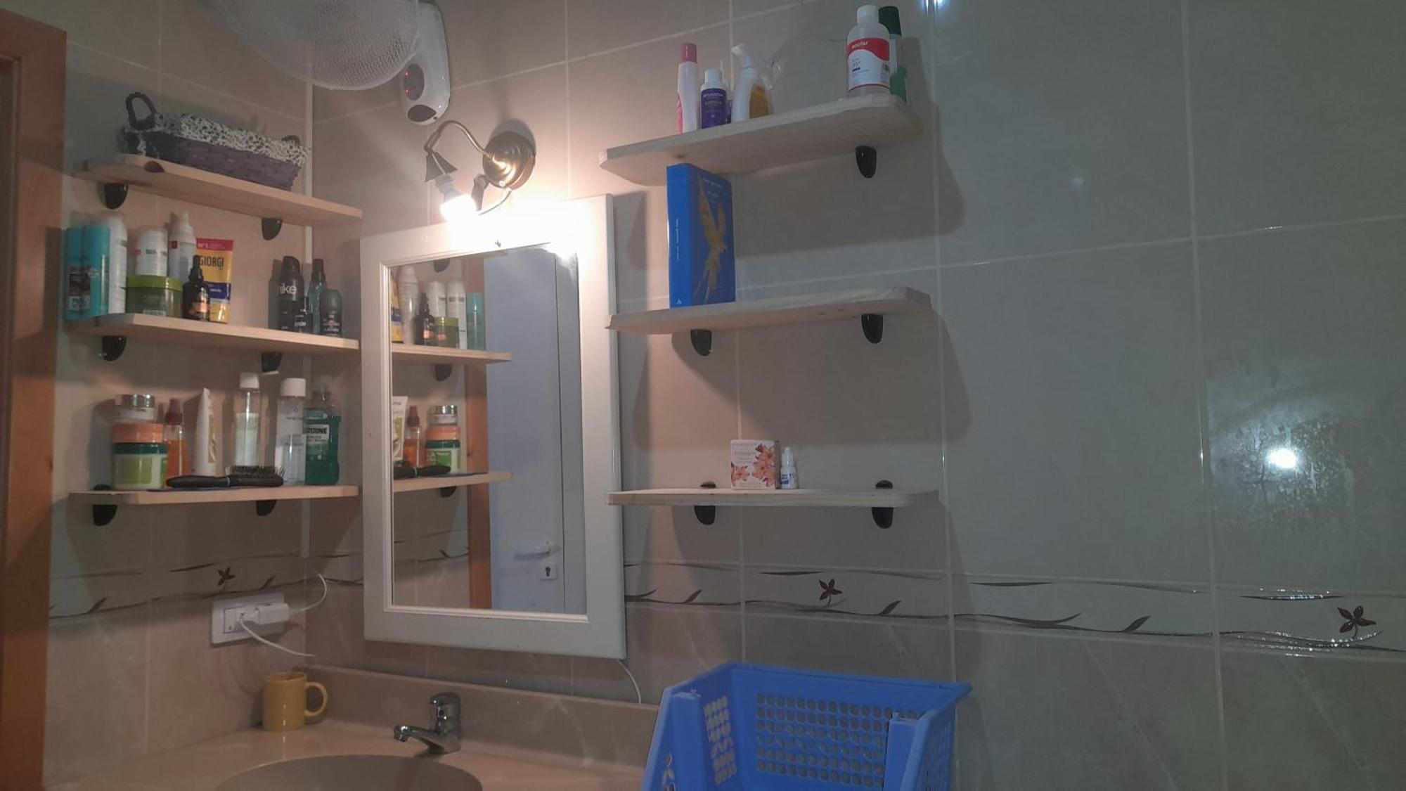 Los Abrigos 2 Apartments Guest House Ocean Relax, Wifi, Playas 外观 照片